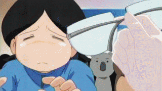 megane megane give me back my megane 3_3